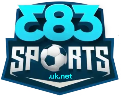 383Sports – Thể Thao Đỉnh Cao Cùng 383Sports