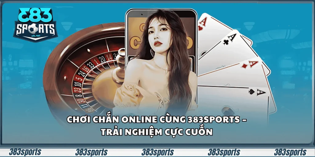 chơi chắn online