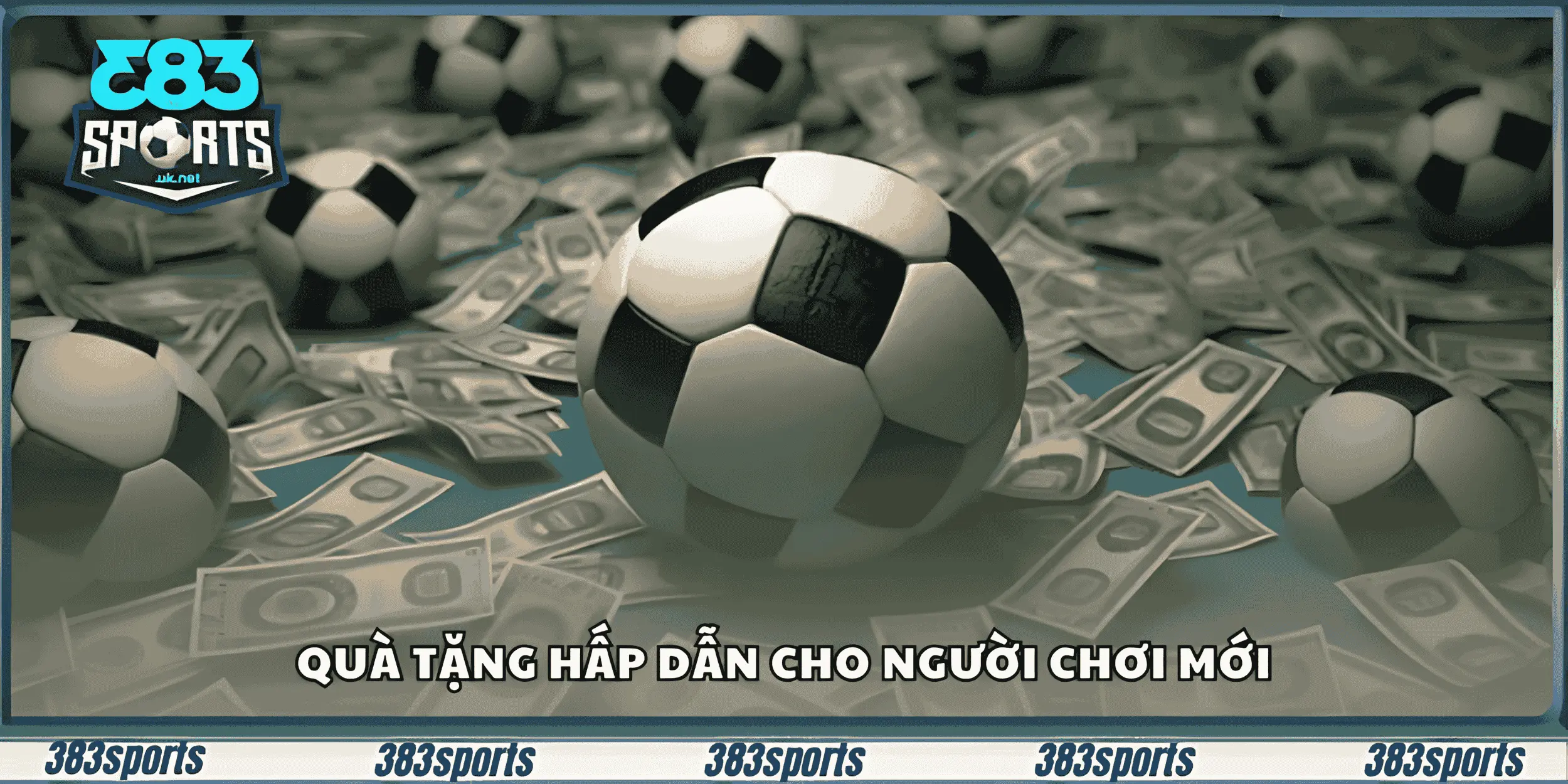Bí quyết chơi kèo cược 2 2.5 hiệu quả