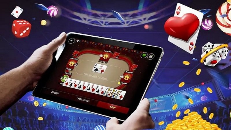 App Game Bài Có Giấy Phép Kwin - Lựa Chọn An Toàn Hàng Đầu Cho Bet Thủ App game bài có giấy phép Kwin hoạt động dưới sự giám sát của PAGCOR