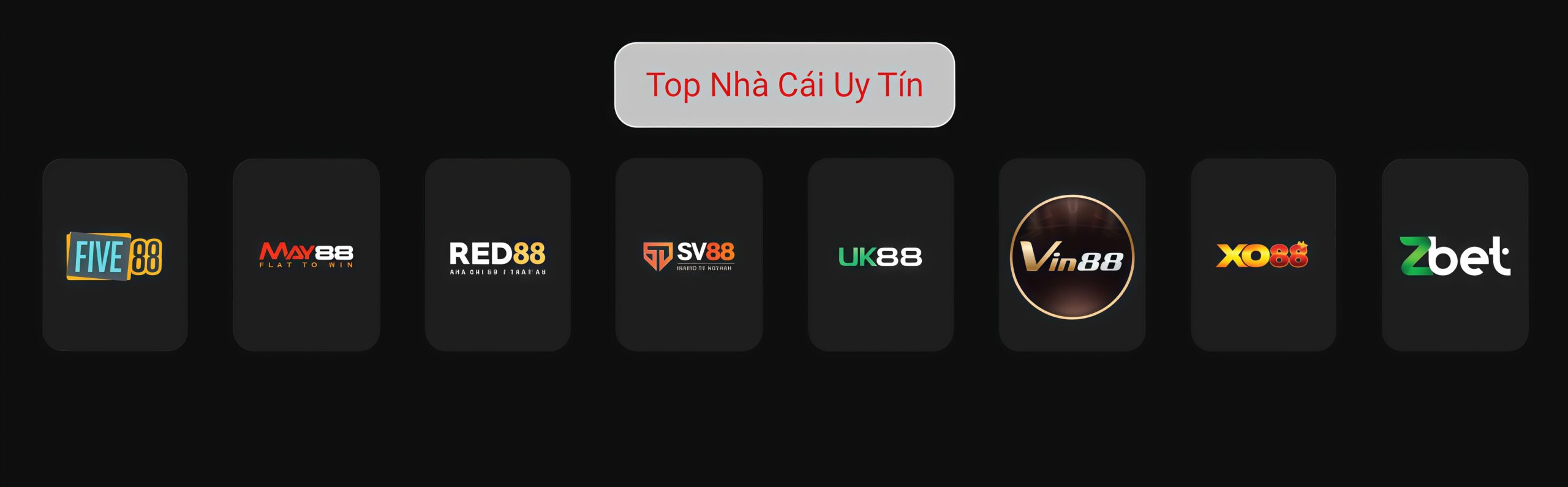 Kwin – Trải nghiệm cá cược an toàn, minh bạch bannerkwin 1 scaled