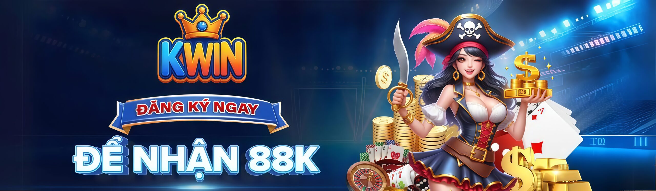 Kwin – Trải nghiệm cá cược an toàn, minh bạch bannerkwin scaled