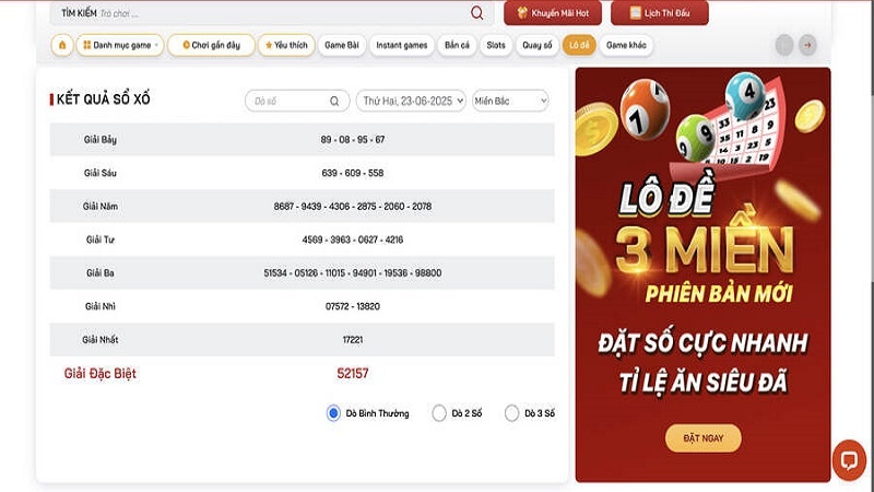 Giữ vững tâm lý giúp bắt đề đầu 9 hôm nay thành công