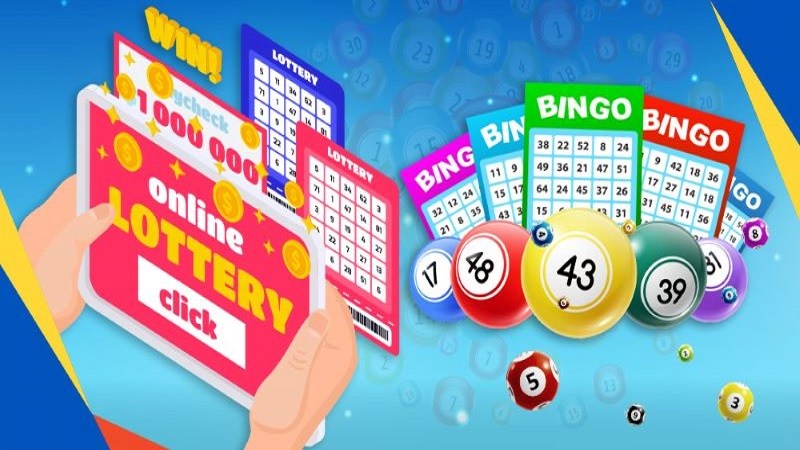 Kwin - lựa chọn đặt cược số đề uy tín hàng đầu hiện nay