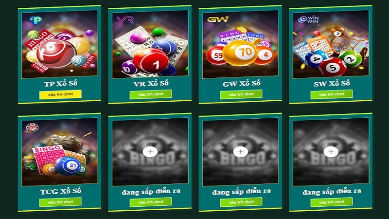 Cá Cược Xổ Số Ảo Tại Kwin: Ưu Điểm Và Bí Quyết Rinh Giải Độc Đắc Cá cược xổ số ảo tại Kwin với đa dạng sản phẩm xổ số nổi bật