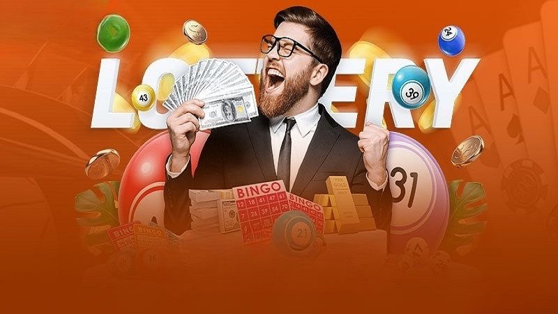 Cá Cược Xổ Số Ảo Tại Kwin: Ưu Điểm Và Bí Quyết Rinh Giải Độc Đắc Phân tích, áp dụng chiến thuật phù hợp để rinh về giải độc đắc