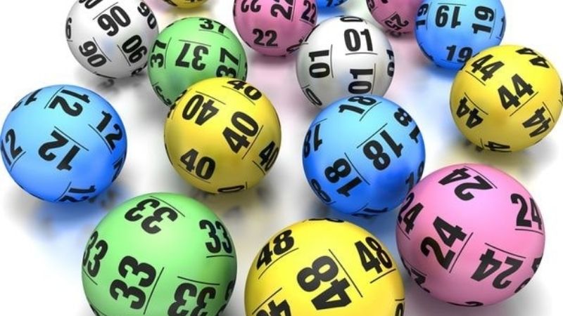 Tỷ lệ trả thưởng trong cách chơi đề đầu đuôi rất hấp dẫn