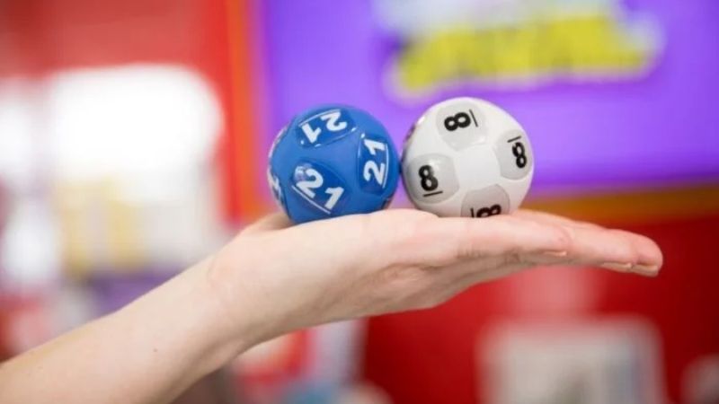 Cách chơi đề đầu đuôi thông minh là hãy theo dõi kết quả xổ số ít nhất trong 5 – 10 kỳ gần nhất