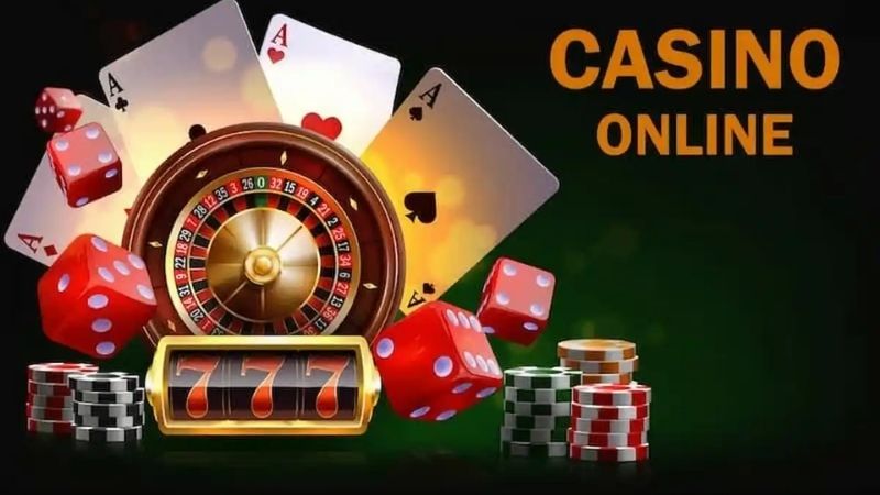 Casino online nạp thẻ là hình thức cá cược trực tuyến dùng thẻ cào để nạp game