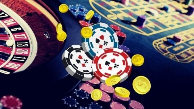 Top 3 Tựa Game Casino Online Nạp Thẻ Siêu Hot Tại Kwin Ứng dụng mẹo chơi casino online nạp thẻ hiệu quả để mang về nhiều phần thưởng giá trị