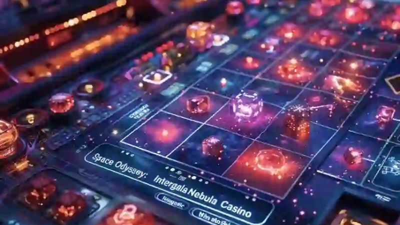 Kwin - Hệ thống chơi casino online nạp thẻ uy tín