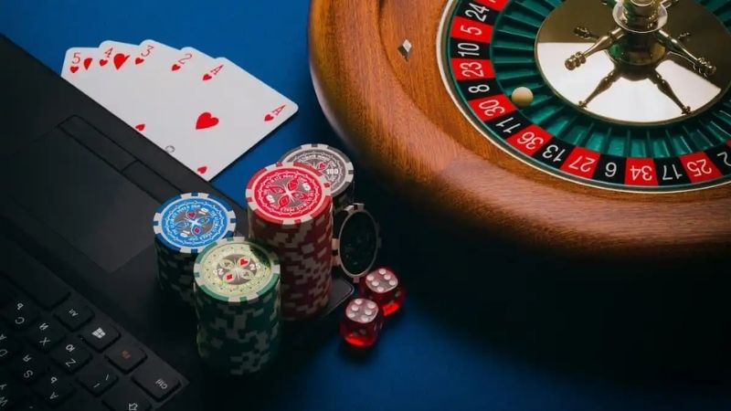 Kwin - Casino Trực Tuyến Uy Tín 2025 – Lựa Chọn An Toàn, Tin Cậy Chọn đúng hệ thống casino trực tuyến uy tín 2025 sẽ giúp bạn có những trải nghiệm giải trí đỉnh cao