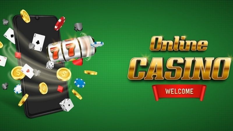 Kwin - Casino Trực Tuyến Uy Tín 2025 – Lựa Chọn An Toàn, Tin Cậy Sòng casino trực tuyến uy tín 2025 Kwin sở hữu kho game phong phú