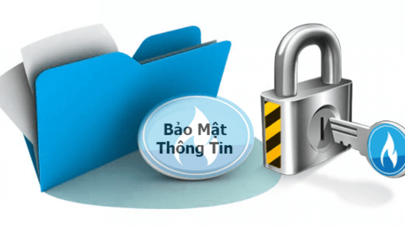Chính Sách Bảo Mật KWIN - Cam Kết An Toàn Cho Người Chơi Nếu vi phạm chính sách bảo mật của Kwin, tài khoản của bạn có thể bị khóa