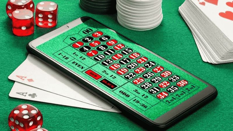 Mẹo Chơi Tài Xỉu Trong Casino Hiệu Quả Cho Cược Thủ Kwin Các loại cược phổ biến khi chơi tài xỉu trong casino