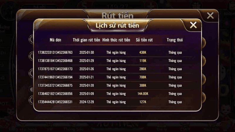 Quy trình đăng ký Kwin rất đơn giản