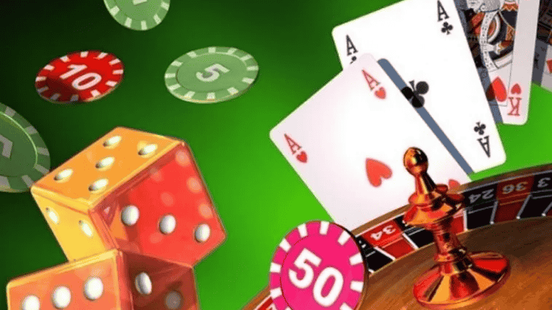 Tất cả thông tin cần được nhập chính xác, trùng khớp để tránh sự cố trong quá trình xác minh hoặc giao dịch sau này.
