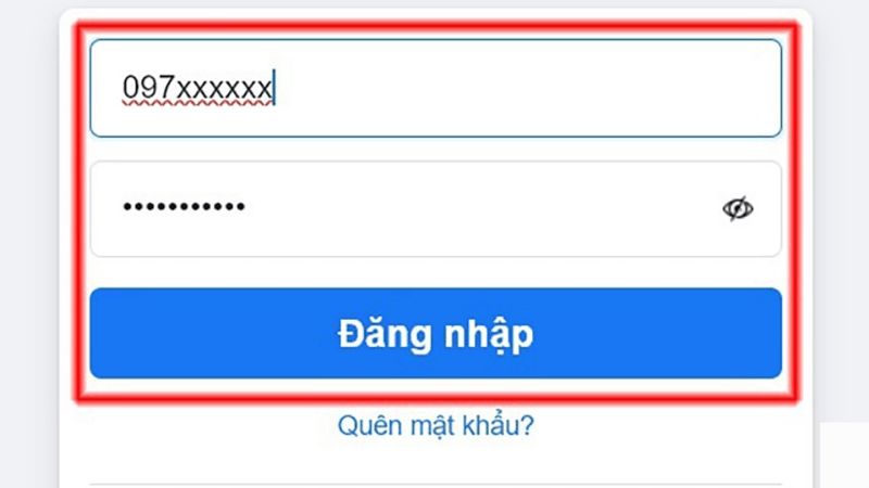 Đăng Nhập Kwin Dễ Dàng – Hướng Dẫn Chi Tiết Cho Người Chơi Kwin cho phép bạn đăng nhập một tài khoản trên nhiều thiết bị khác nhau