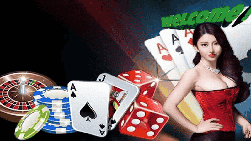Trong điều khoản sử dụng của Kwin có các nội dung về bảo mật quyền riêng tư