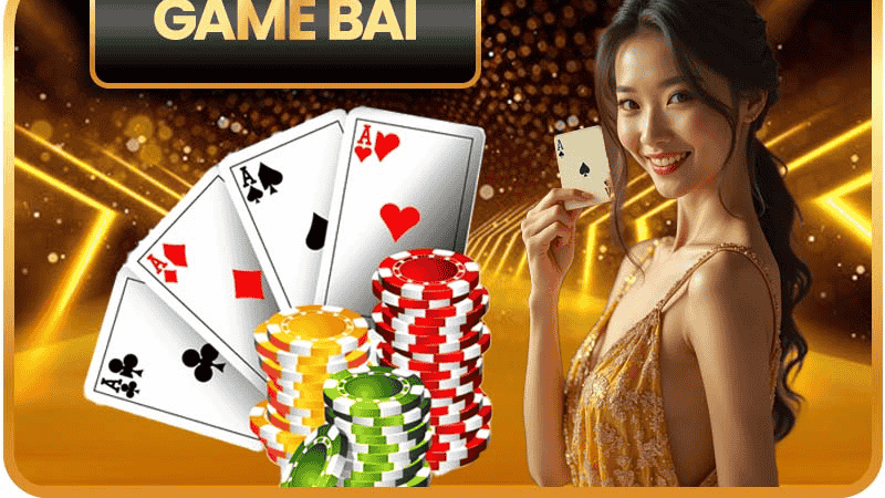 Kwin thường xuyên triển khai nhiều chương trình khuyến mãi và phần thưởng hấp dẫn