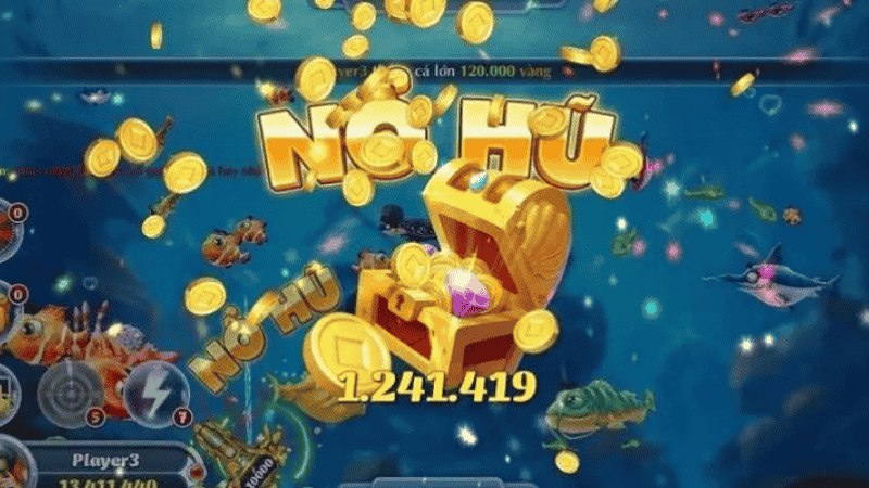 Chơi Game Nổ Hũ Đổi Thưởng Tại Kwin - Cơ Hội Nhận Quà Lớn Tại Kwin, người chơi game Nổ Hũ Đổi Thưởng sẽ nhận được free spin khi trúng các biểu tượng đặc biệt
