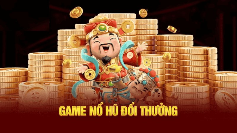 Chơi Game Nổ Hũ Đổi Thưởng Tại Kwin - Cơ Hội Nhận Quà Lớn Biết quản lý vốn thông minh khi chơi game Nổ Hũ Đổi Thưởng