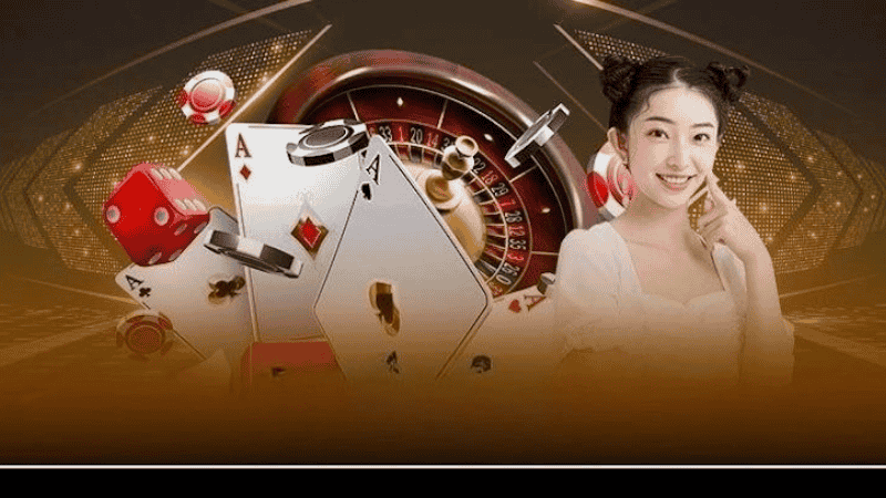 Kwin luôn đặt bảo mật thông tin của người chơi lên hàng đầu