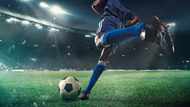 Cách Tra Cứu Kèo Bóng Đá Trực Tiếp Và Chiến Lược Soi Hiệu Quả Kèo bóng đá trực tiếp thu hút nhiều người chơi