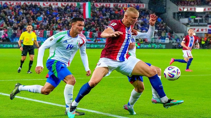 Phân tích phong độ ghi bàn trong những trận gần nhất để đặt kèo Tài Xỉu hiệp 1