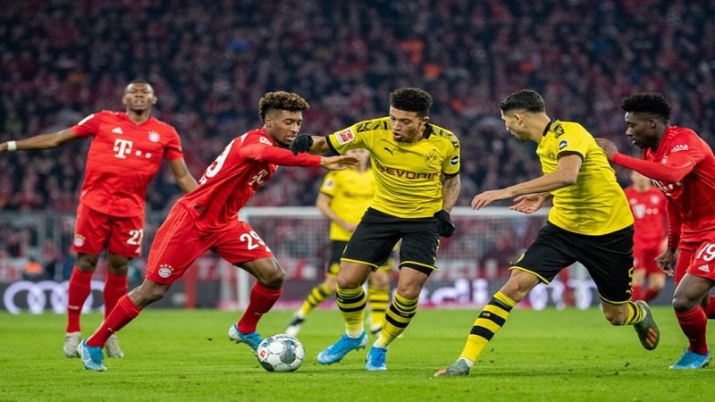 Trận đấu tranh hạng diễn ra chậm, khả năng kèo Xỉu thắng cao