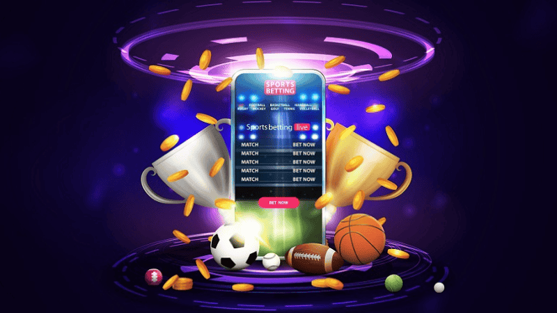 Khôi Phục Mật Khẩu Kwin: Cách Xử Lý Khi Không Thể Truy Cập Hệ thống sẽ cấp mã OTP và gửi về số điện thoại hoặc địa chỉ email đã đăng ký