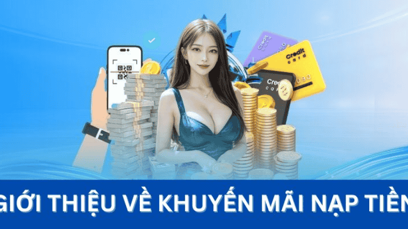Kwin triển khai nhiều gói khuyến mãi theo từng thời kỳ