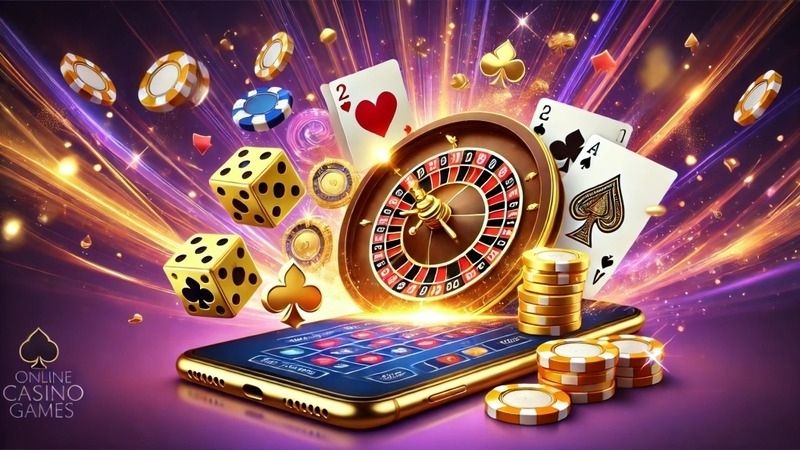 Live Casino Đổi Thưởng: Chơi Game Giải Trí Đỉnh Cao Tại Kwin Nhà cái Kwin được nhiều game thủ lựa chọn chơi live casino