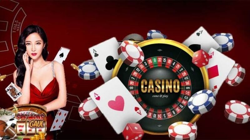Live Casino Đổi Thưởng: Chơi Game Giải Trí Đỉnh Cao Tại Kwin Người chơi có thể quan sát mọi diễn biến trò chơi khi chơi tại sảnh live casino đổi thưởng Kwin