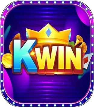 Kwin – Trải nghiệm cá cược an toàn, minh bạch