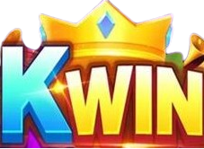 Kwin – Trải nghiệm cá cược an toàn, minh bạch