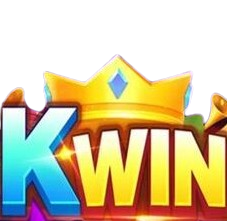 Kwin – Trải nghiệm cá cược an toàn, minh bạch