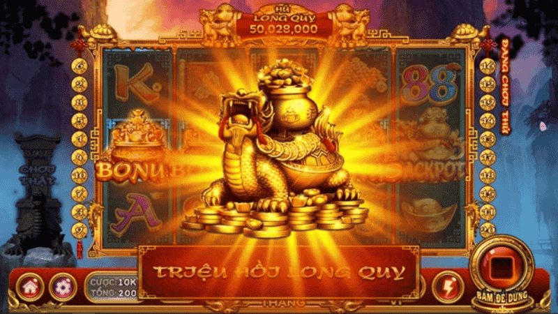 Nổ Hũ Nhận Code – Bí Quyết Săn Thưởng Và Quà Tặng Hot Tham gia sự kiện/ game mini của Kwin để có cơ hội chơi Nổ Hũ Nhận Code