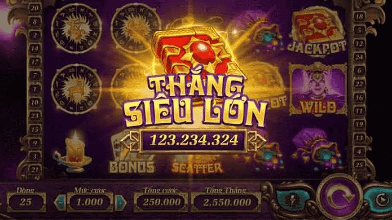 Nổ Hũ Nhận Code – Bí Quyết Săn Thưởng Và Quà Tặng Hot Nổ Hũ Nhận Code tại Kwin - Quay là trúng lớn