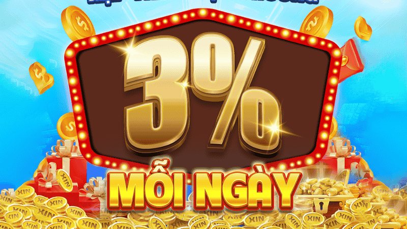 Nổ Hũ Nhận Code – Bí Quyết Săn Thưởng Và Quà Tặng Hot Nổ Hũ Nhận Code tại Kwin thường xuyên tung ra các mã hấp dẫn