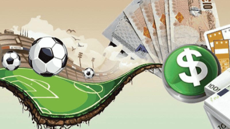 Kwin - Trang Cá Cược Uy Tín, An Toàn Hàng Đầu 2025 Cảnh giác với các nhà cái có dấu hiệu lừa đảo