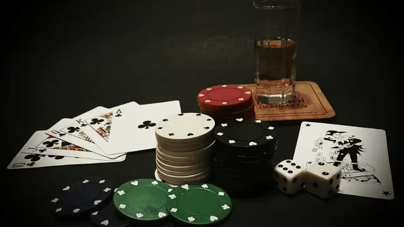 Kwin - Trang Cá Cược Uy Tín, An Toàn Hàng Đầu 2025 Có nhiều tiêu chí để đánh giá một trang cá cược uy tín