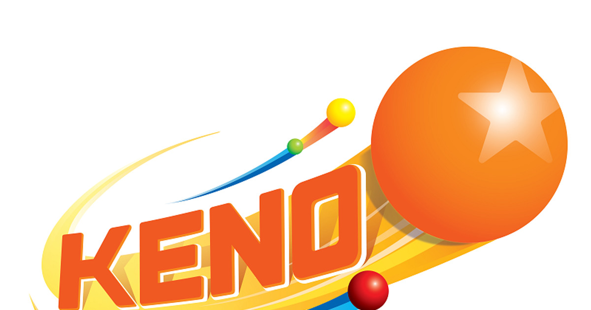 Hướng Dẫn Cách Chơi Keno Vietlott Online Tại Cổng Game Kwin Keno Vietlott là sản phẩm xổ số điện toán được Công ty Xổ số điện toán Việt Nam phát hành