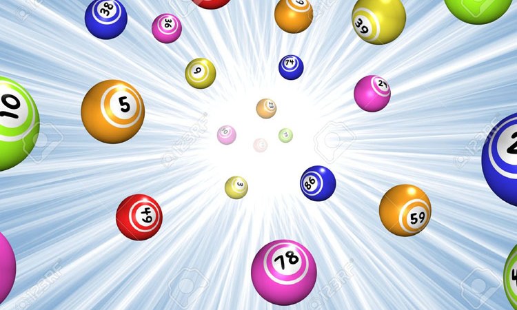 Hướng Dẫn Cách Chơi Keno Vietlott Online Tại Cổng Game Kwin Cách chơi game Keno Vietlott vô cùng đơn giản